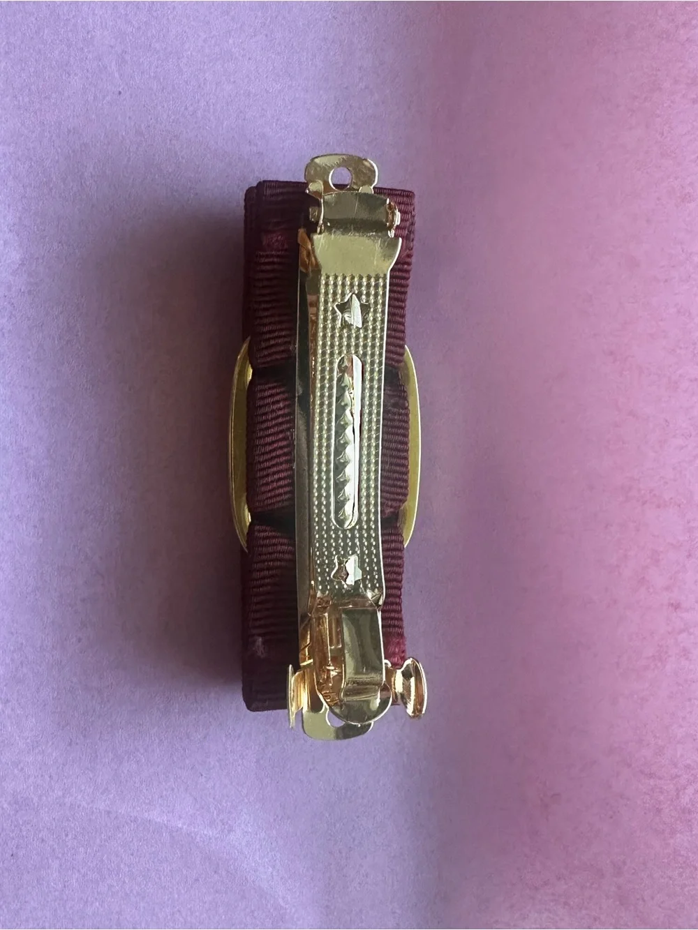 Salvatore Ferragamo salvatore ferragamo